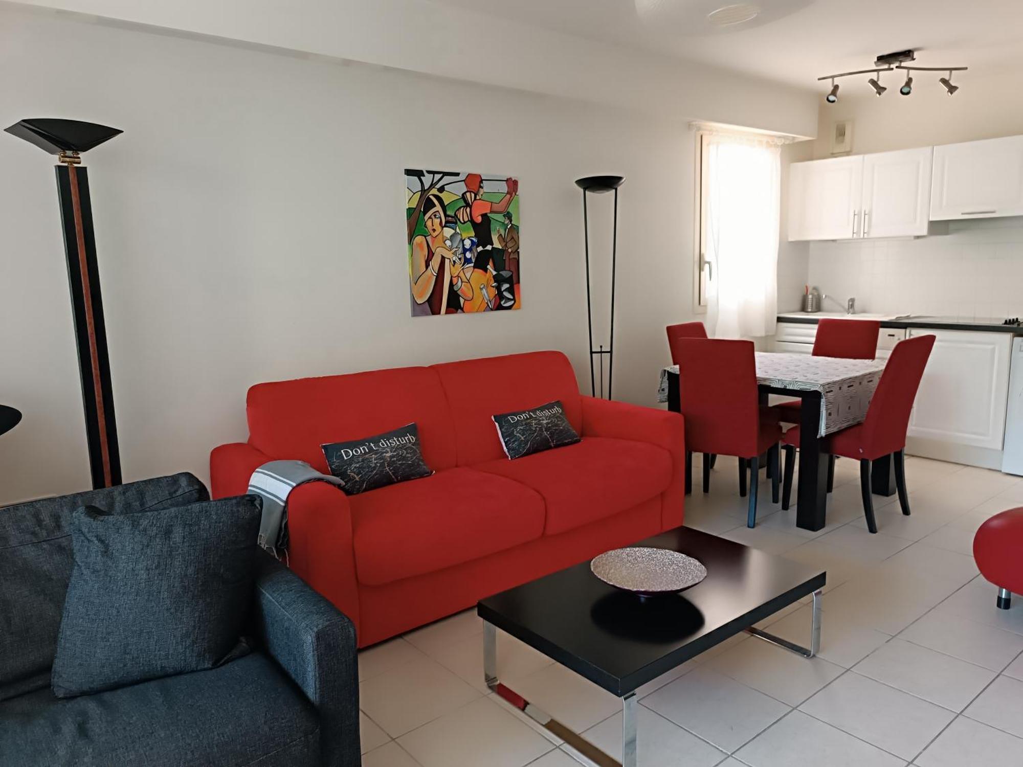 Villa Salammbo Antibes Ngoại thất bức ảnh