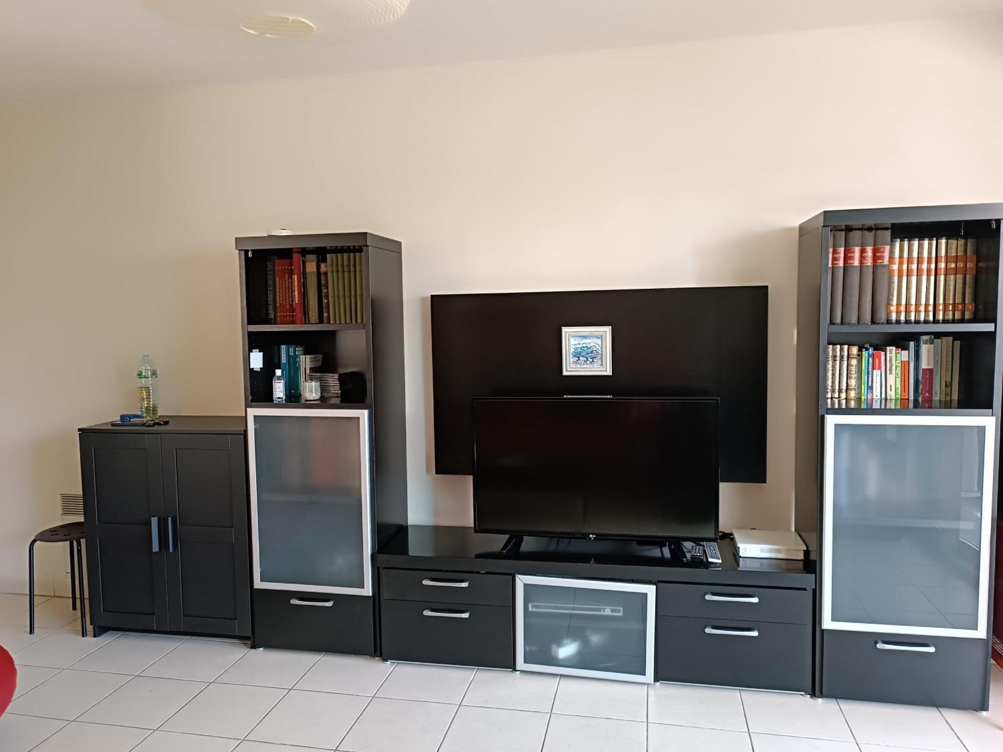 Villa Salammbo Antibes Ngoại thất bức ảnh